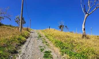 Imagem 2: Excelente terreno residencial 5341 m2 na beira da Castelo Branco, Porangaba e Quadra