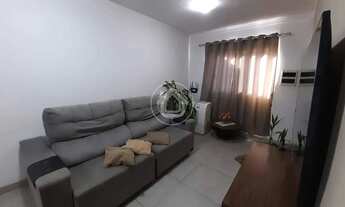 Imagem 6: CASA CONDOMÍNIO TIJUCA