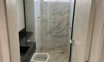 Imagem 5: Apartamento com 2 dormitórios para alugar, 65 m² por R$ 2.750/mês - Condomínio Residencial