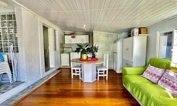 Imagem 3: Inbox Imobiliária vende Casa de 2 dormitórios no Bairro Bertolini em Bento Gonçalves