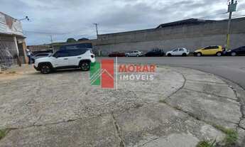 Imagem 6: Terreno comercial à venda no bairro São Domingos Campinas/SP Excelente ponto para investim