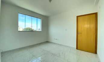 Imagem 3: Apartamento 2 Quartos à Venda no Candelária
