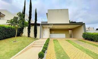 Imagem: Residencial Burle Marx