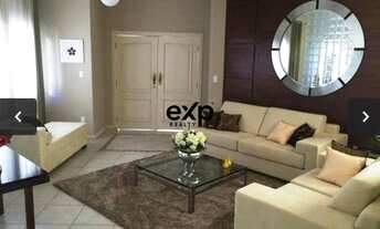 Imagem: Casa em Condominio 480mt a venda - João