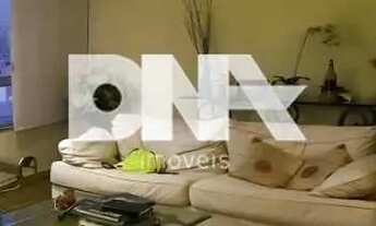 Imagem 15: Apartamento : / Residencial / Leblon