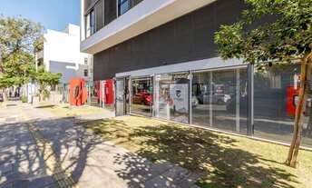 Imagem 3: Apartamento Novo 1 dormitório no Auxiliadora!