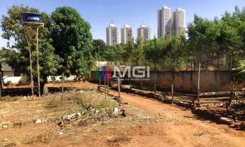 Imagem 5: Lote a venda setor Jardim América Goiânia