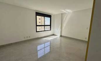 Imagem 6: Apartamento com 4 dormitórios à venda, 235 m² - Jardim Goiás - Goiânia/GO