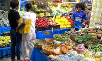 Imagem 2: MERCADO TOP, loja Pernambués