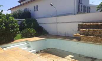 Imagem 7: Terreno exclusivo com 1120 m², localizado em um dos condomínios mais sofisticados e valori