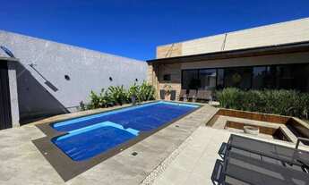 Imagem 3: Terreno com edicula no bairro Neva em Cascavel - Pr, R$ 880.000,00