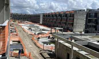 Imagem 3: STUDIO NATURÊ ECO RESIDENCIA | 30 M²