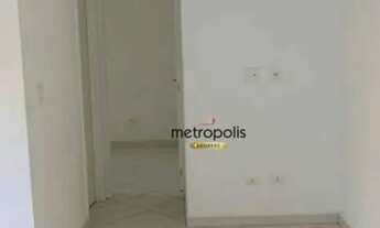Imagem 3: Apartamento com 2 dormitórios, 50 m² - venda por R$ 520.000,00 ou aluguel por R$ 2.939,64