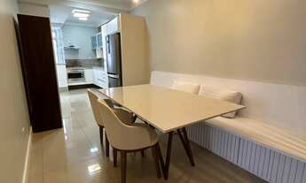 Imagem 7: Apartamento de três dormitórios muito bom na Esteves Junior!