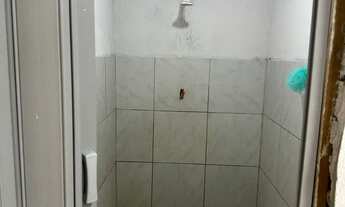 Imagem 4: VENDA OU TROCO Casa com 2 dormitórios