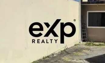 Imagem 4: Sobrado 146m² com 3 quartos sendo 1 suite bairro Pinheirinho em Curitiba