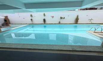 Imagem: Oportunidade no Renascença Versatile Plaza