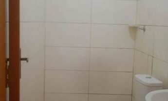 Imagem 6: Casa à venda no bairro Três Marias - Esteio/RS