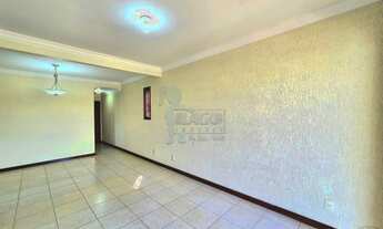 Imagem 5: Apartamento de 97m² com 03 quartos à venda - Vila Seixas