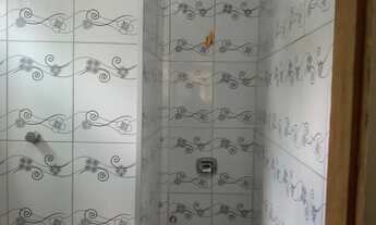 Imagem 11: Vendo Casa 300m da Praia Sul Bahia - FINANCIADO PELO BANCO