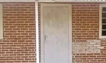 Imagem 5: Pequena chácara para venda próximo a São Lourenço MG