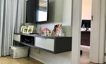 Imagem 4: Apartamento em Rua Doutor Ribeiro de Almeida - Barra Funda - São Paulo/SP