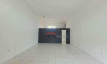 Imagem 2: Salão para alugar, 60 m² por R$ 3.162,20/mês - Jardim Terras de Santo Antônio - Hortolândi