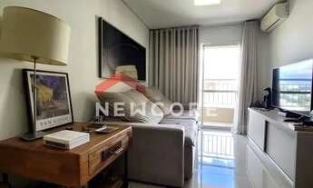 Imagem 5: Apartamento em Rua São Bento - Centro - Araraquara/SP