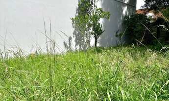 Imagem 6: Terreno Padrão com 2 Dormitorio(s) localizado(a) no bairro Petrópolis em Caxias do Sul / R