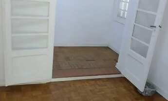 Imagem 7: COMERCIAL - JARDIM PAULISTA - SP