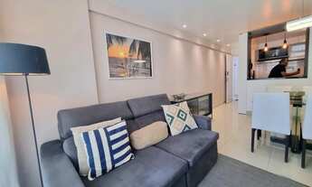 Imagem 5: SN Flat / studio com 1 dormitório