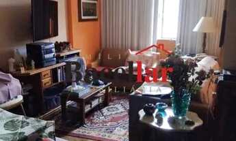 Imagem 3: Apartamento : Padrão / Residencial / Tijuca