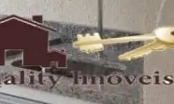 Imagem 3: Locação 87 ² 2 Vagas Fácil Acesso ao Metro