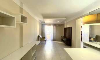 Imagem 6: Apartamento com 2 dormitórios sendo 1 suíte localizado no Kobrasol, São José