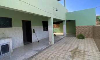 Imagem 15: Casa em Goytacazes - Campos dos Goytacazes