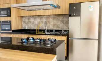 Imagem 10: Condomínio Alphaville