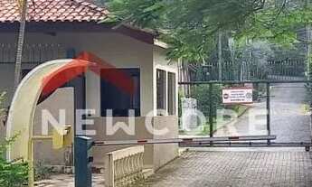 Imagem 6: Casa de condomínio em Estrada Dom José Melhado Campos - Jardim Josane - Sorocaba/SP