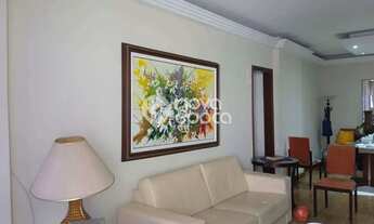 Imagem 3: Tijuca Apartamento com 4 dormitórios