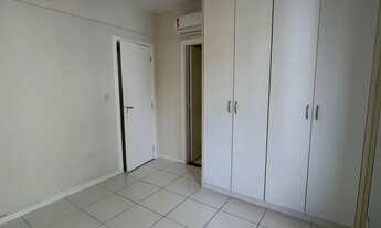 Imagem 9: Imóvel para aluguel tem 95 metros quadrados com 2 quartos em Pituba - Salvador - BA