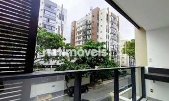 Imagem 4: Venda Apartamento 3 quartos Jardim Camburi Vitória