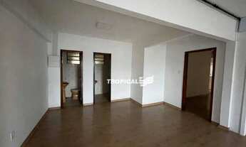 Imagem 5: Sala para alugar, 200 m² por R$ 3.900,00/mês - Itoupava Norte - Blumenau/SC