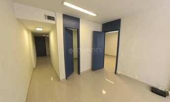 Imagem 7: Sala para locação, Centro, Rio de Janeiro, RJ