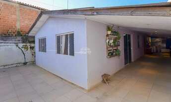 Imagem 4: Vendas Casa Almirante Tamandaré PR