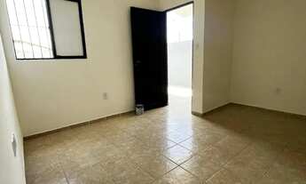 Imagem 4: CASA À VENDA EM GRAMAME