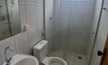 Imagem 7: Apartamento com 2 quartos para alugar em Belo Horizonte