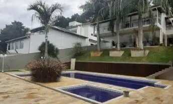 Imagem 3: Chácara No Porta do Sol mobiliada á venda !