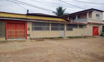 Imagem 5: Vendo casa Ilha de Itaparica -Praia -Jiribatuba- Ideal para Pousada