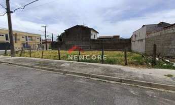 Imagem 4: Lote em Rua Joel Teixeira de Souza - Residencial Mombaça I - Pindamonhangaba/SP