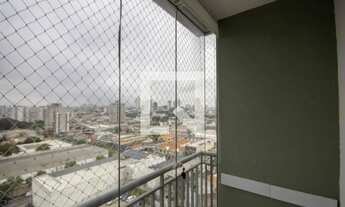 Imagem 6: Apartamento à Venda - Vila Maria , 3 Quartos, 64 m2