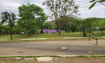 Imagem 4: Vendo lote Aldeia do Vale 1.622m²